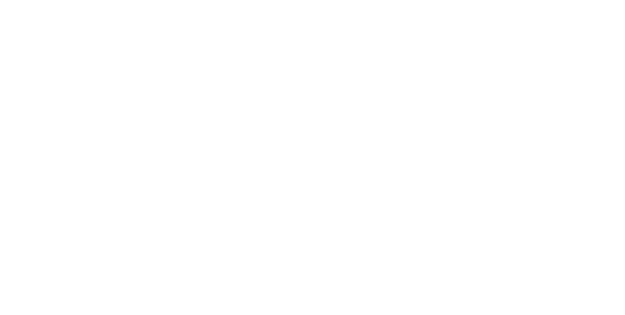Events CZ SK