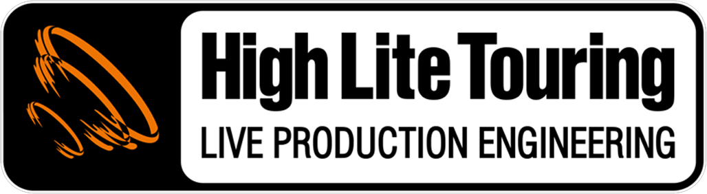 High Lite Touring