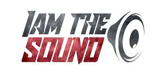 I Am The Sound