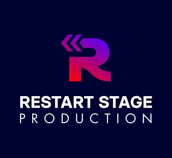 RestartStage Production
